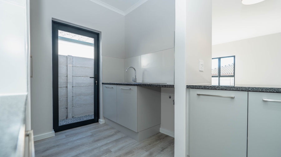 3 Bedroom Property for Sale in Haasendal Western Cape